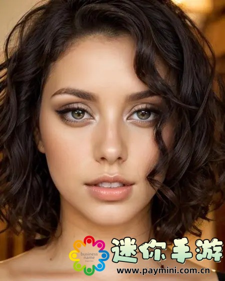 你绝对不能错过的gogogo免费高清完整版，揭开隐藏的精彩世界！