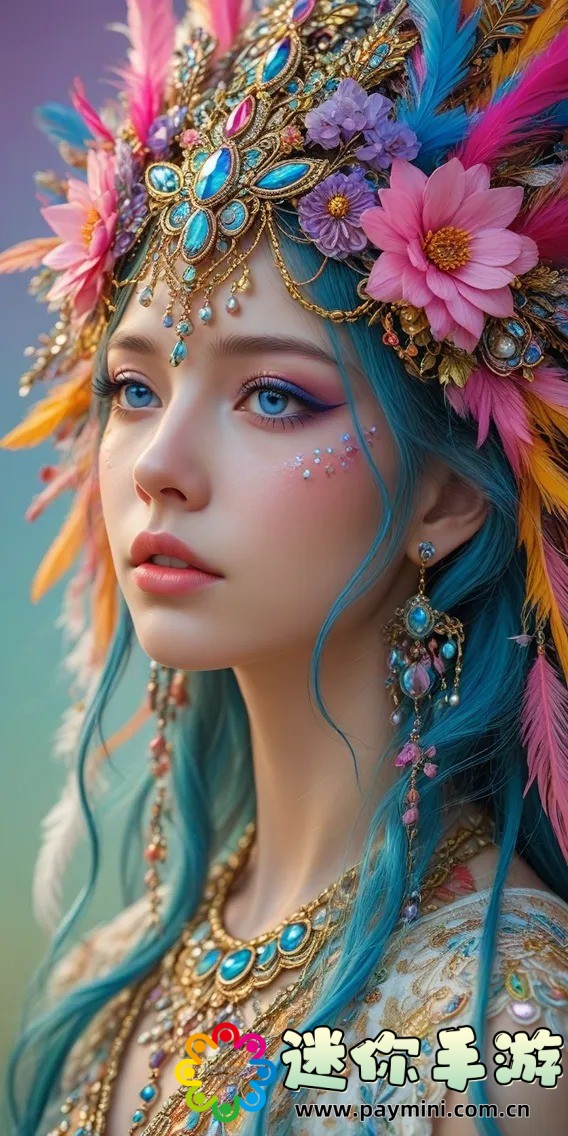 javaparserHDsxs:隐藏在HD世界中的不为人知的秘密!