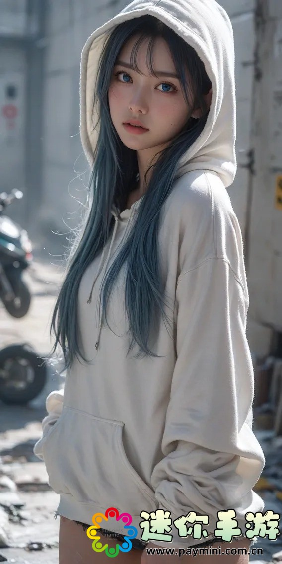 唐三手撕千仞雪衣服是哪一集?揭秘斗罗大陆最震撼剧情!