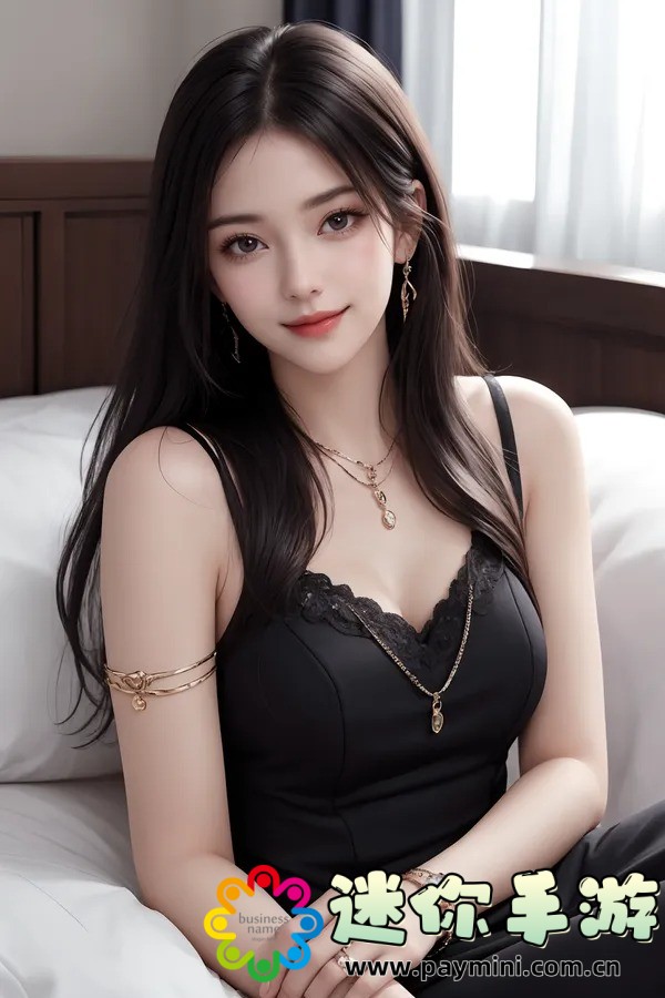 【揭秘】《蛙漫2(台版)》背后的创作故事与独特魅力
