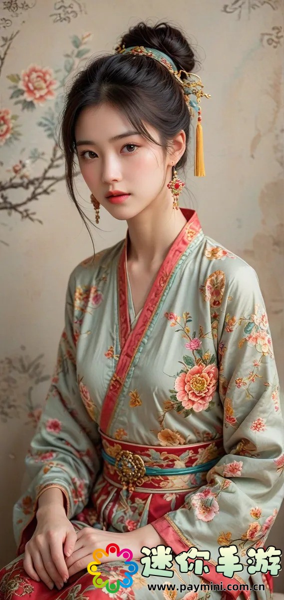 一面亲膜上边奶一个膜边:令人惊叹的视觉体验!