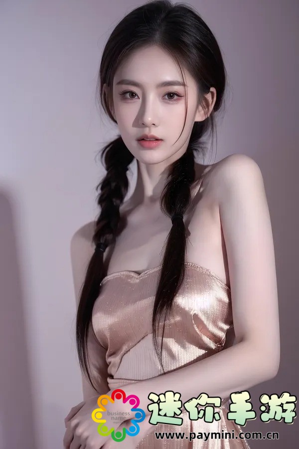 打开B站看直播:你不看这些直播,你会错过什么?这个信息必定刷新你的世界观!
