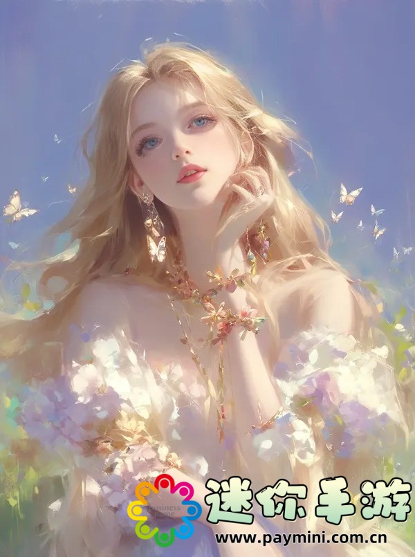 术士回复的重启人生:如何通过《术士回复的重启人生》中的故事获得人生启发?