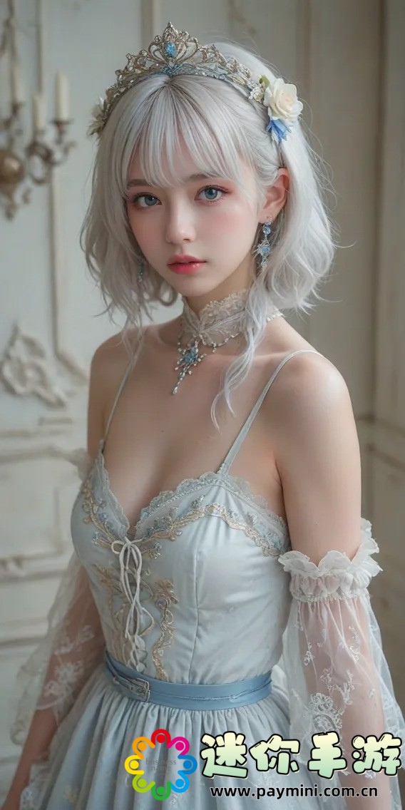 微信接龙怎么操作?轻松掌握群内互动新技巧,效率翻倍!