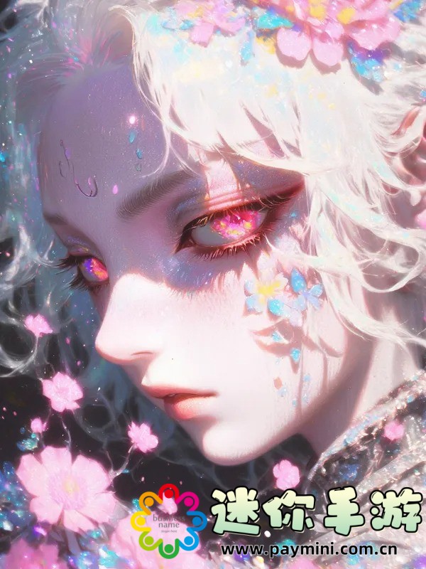 黄漫画网站:老司机私藏的秘密乐园,带你探索不可告人的领域!