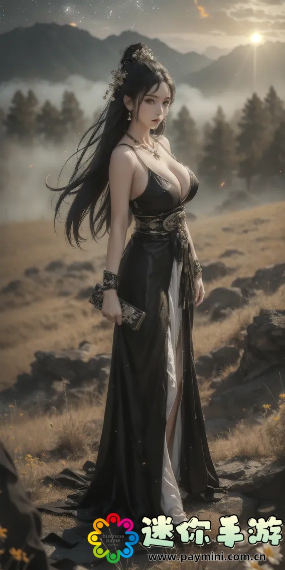 小莹的乳汁:这部感人电影背后的深意是什么?了解小莹故事中的情感冲突!