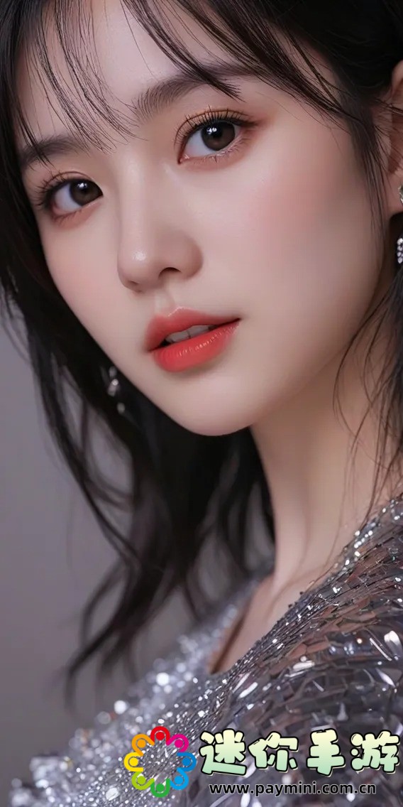 俄罗斯卖CSGO的网站免费进入:背后隐藏的惊天商机,竟然如此简单!