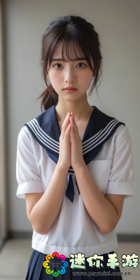 日本动漫人物打扑克:揭秘动漫世界中的牌局奥秘!