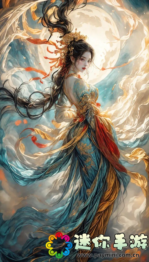 《成全》歌词表达了什么情感?深度解析这首催泪神曲!