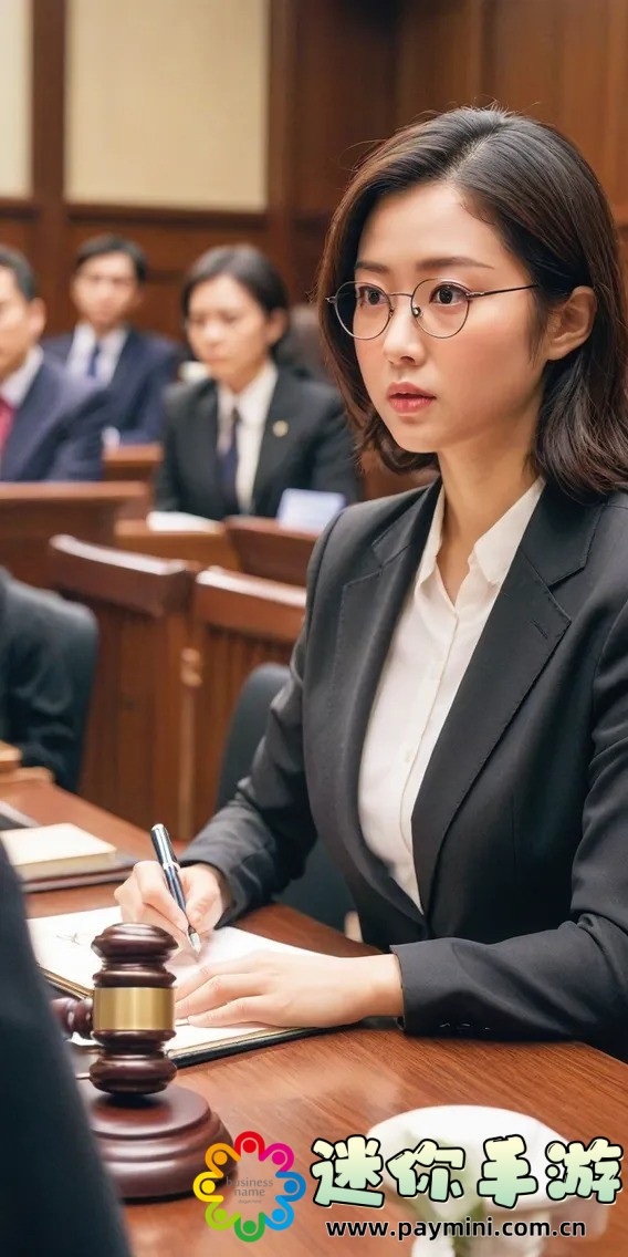 e:走进5e世界,探索角色扮演游戏中的全新体验!