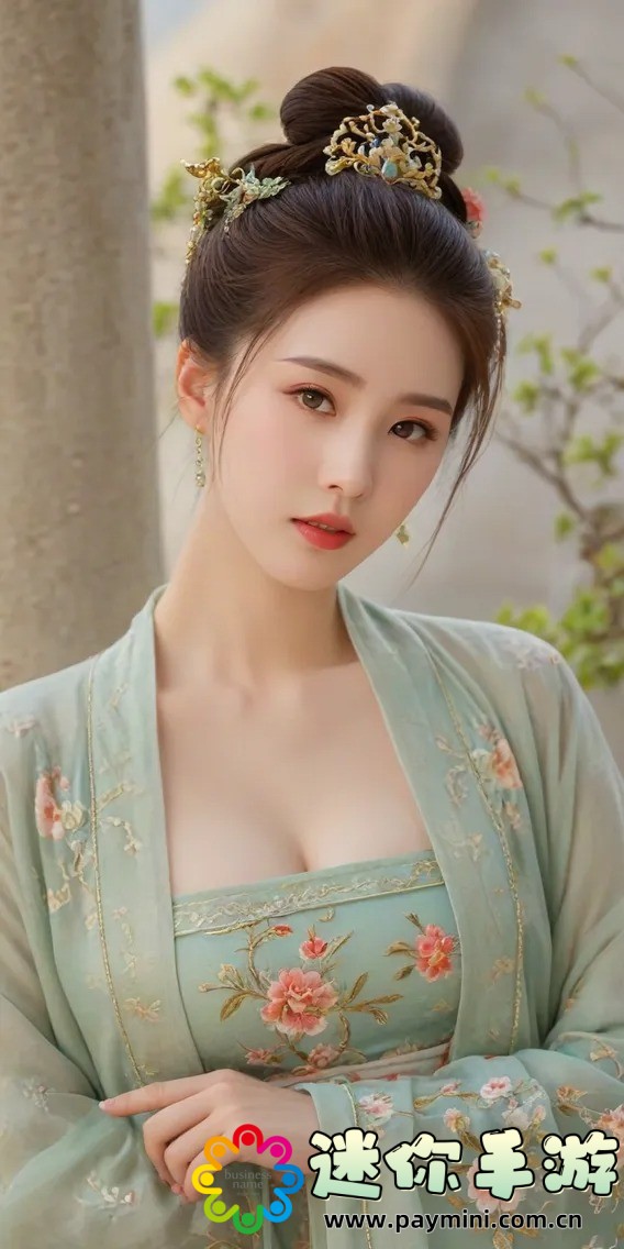 爱笔思画X:创意涂鸦的新篇章,激发无限创造力的艺术世界!