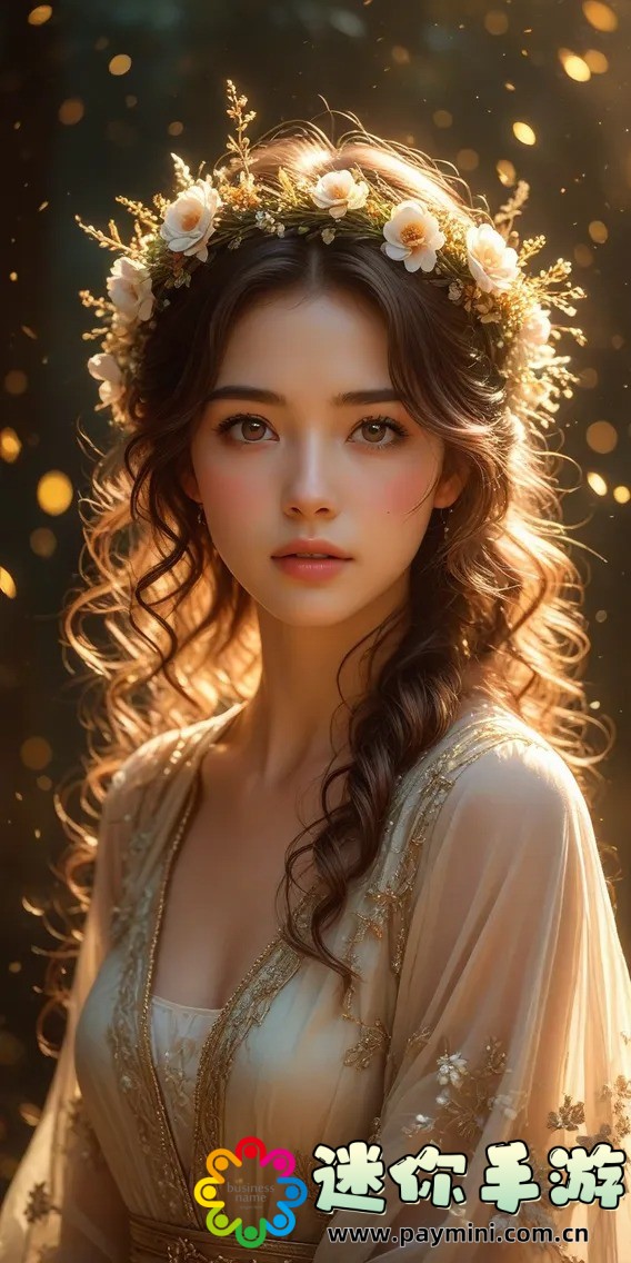 水蜜桃美国惊天骗局曝光!全球5亿人上瘾背后的黑暗产业链竟藏致命真相