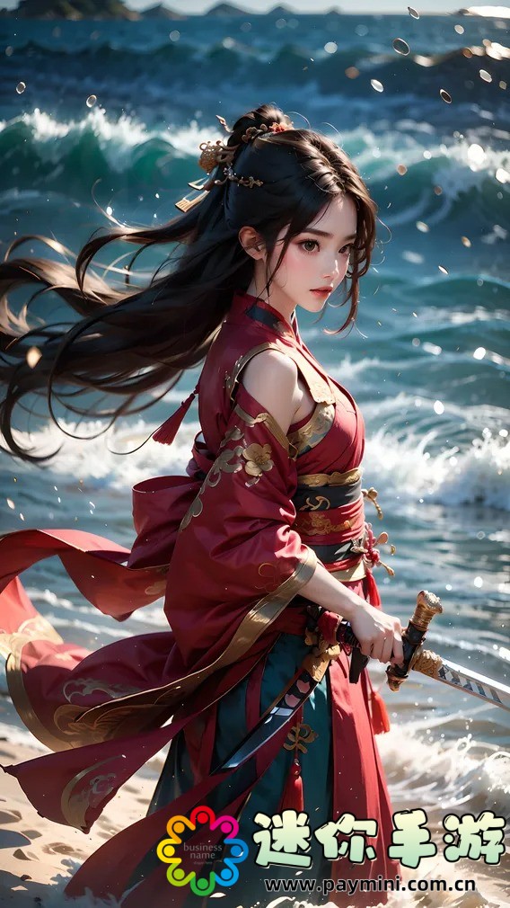 《宁安如梦》演员表介绍:这些明星为你带来精彩演绎!
