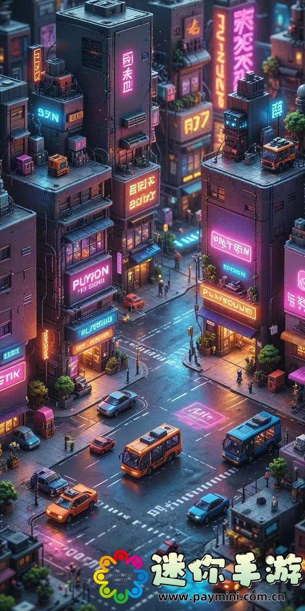 九幺免费无限观看：解锁成人世界的秘密，网友说这才是生活