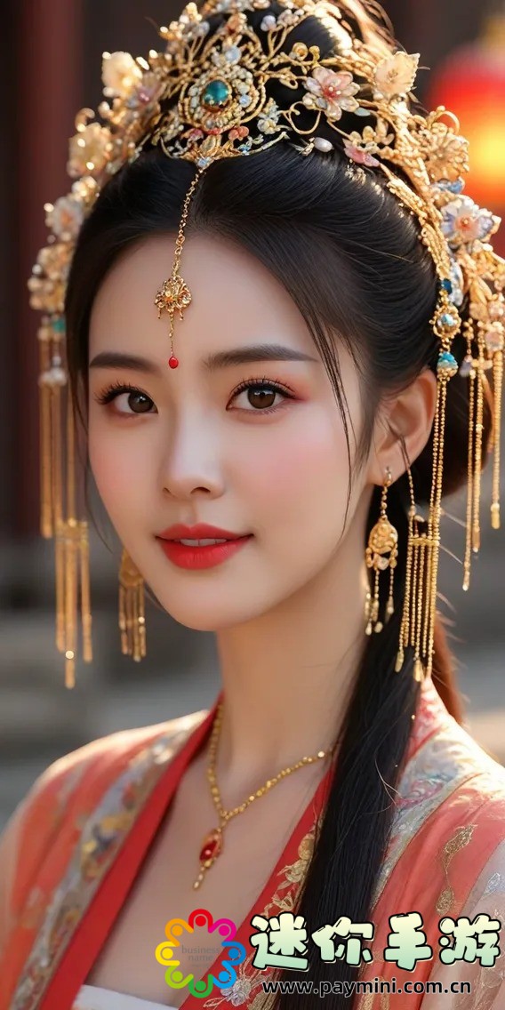 原神稻妻特殊宝藏大曝光，探险者的终极目标！