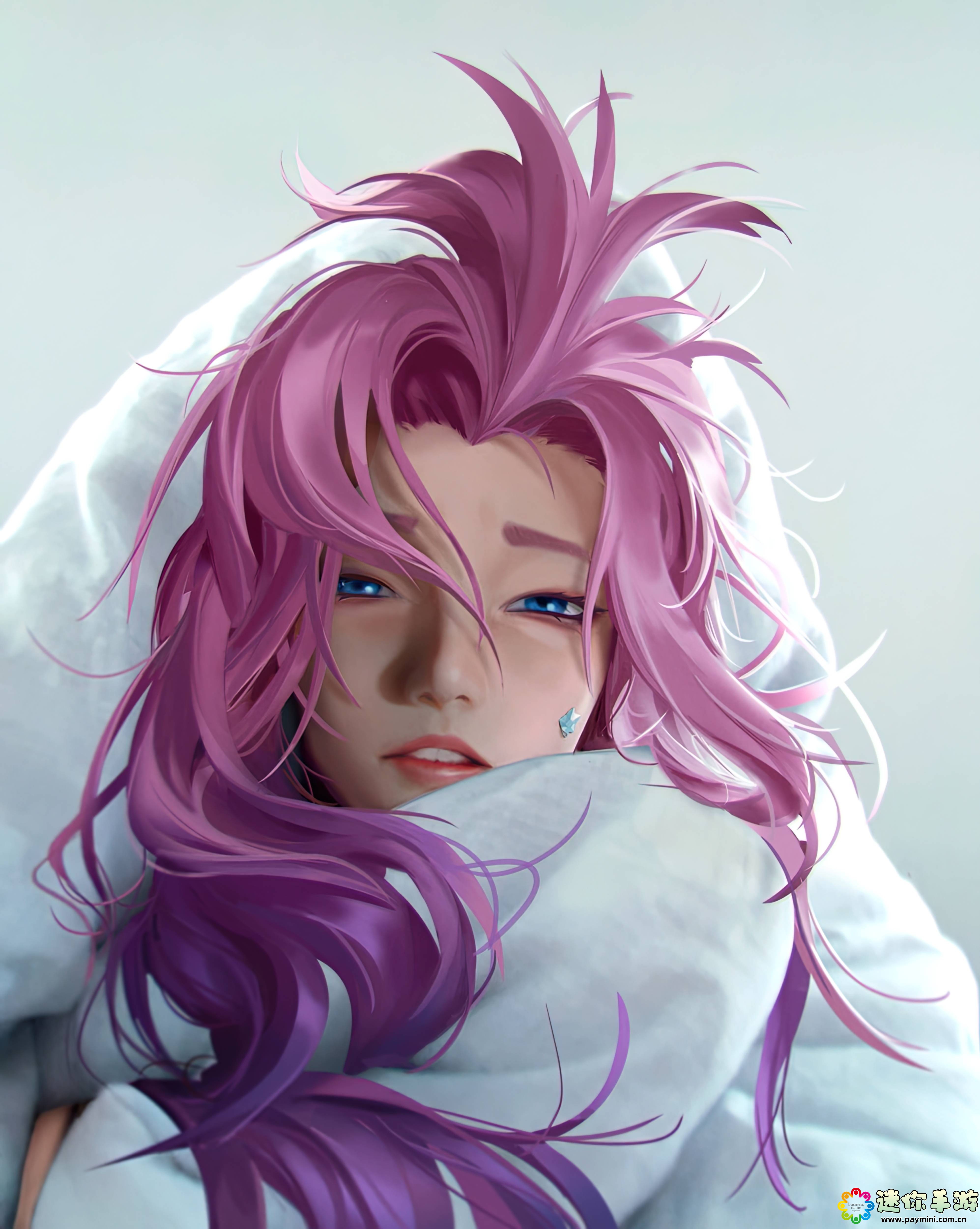 布鲁娜:这位明星的精彩人生与成就大揭秘!