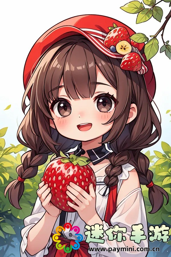 【樱花动漫官方入门】从零开始成为动漫达人的终极指南!
