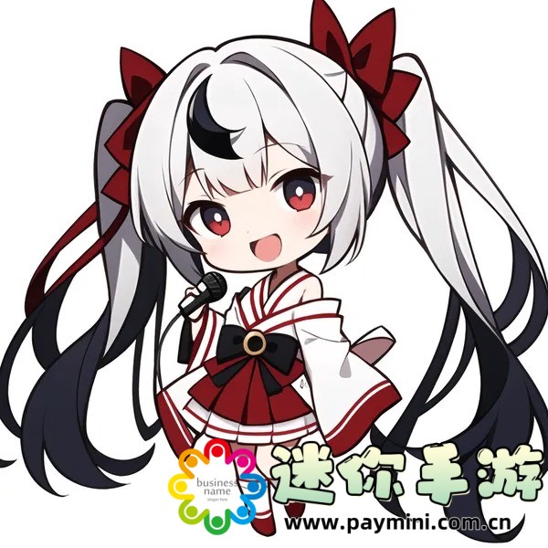 年轻的嫂子:这部电影讲述了怎样一段禁忌的爱情故事?