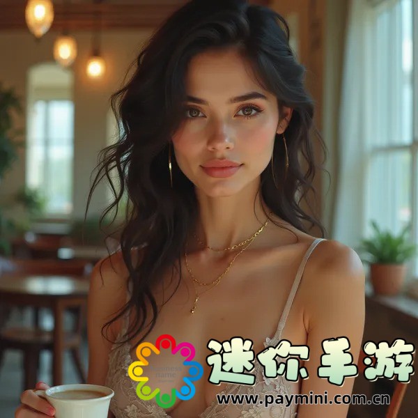 天空影视：这款影视平台能为你带来哪些独特的观看体验？