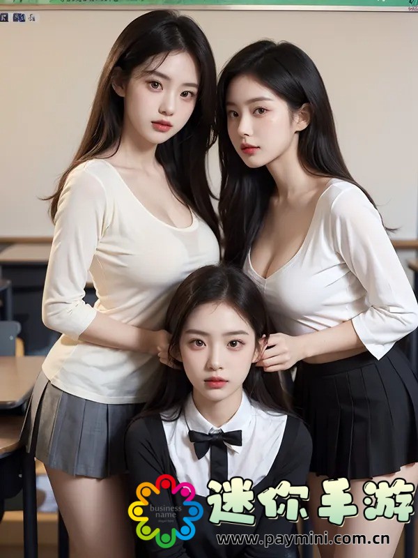 免费直播在线观看人数统计：揭秘如何轻松掌握观众数据