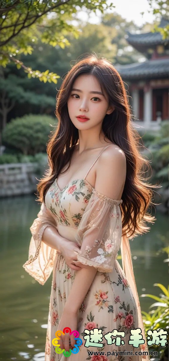 我叫mt稀有武器:如何轻松获得传说中的神兵利器!
