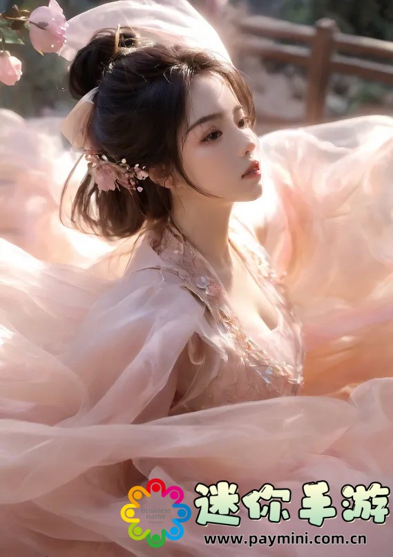 揭秘《好姑娘6影视剧在线观看国语》:如何轻松享受高清国语影视盛宴
