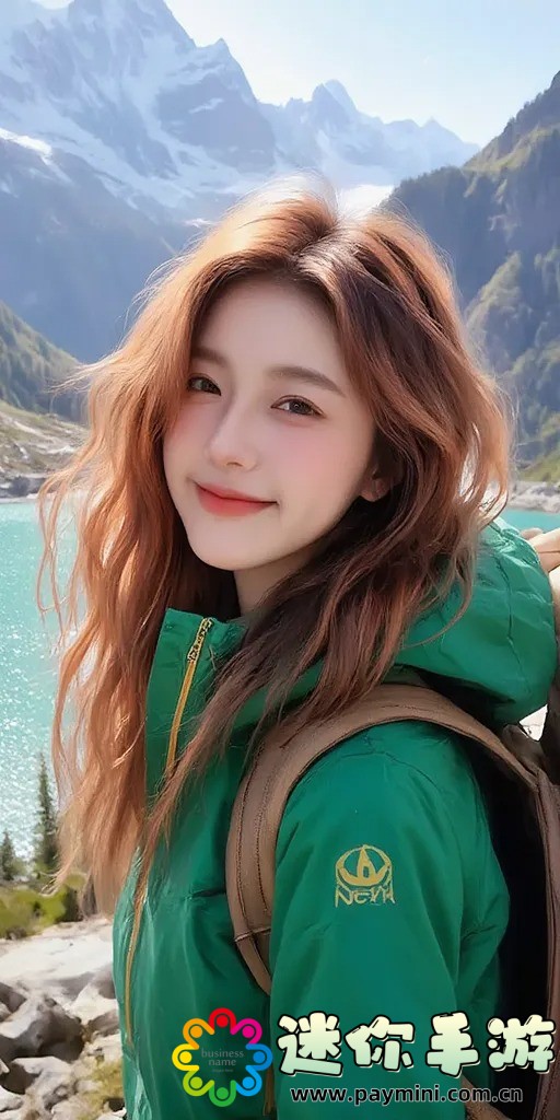 小泽玛利亚的演艺事业：如何从日本偶像走向全球知名？