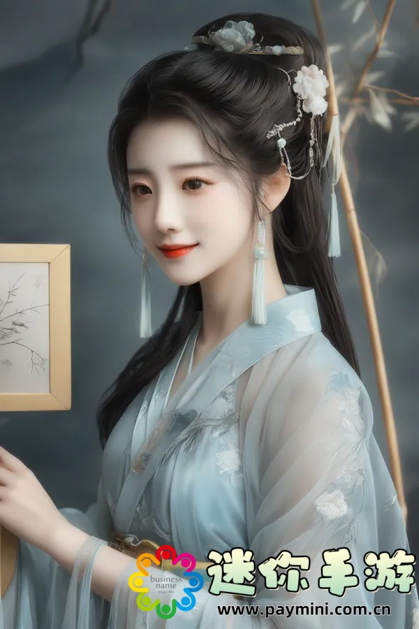 孙颖莎对决伊藤美诚,这场乒乓球比赛为何能火爆全网?
