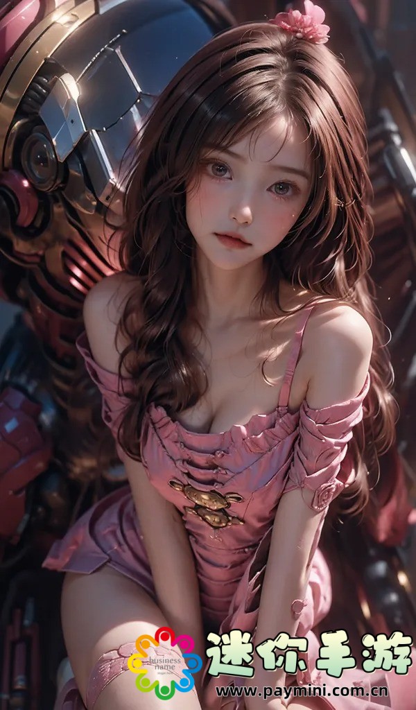 水蜜桃美国:揭秘这款水果如何风靡全球的惊人秘密!