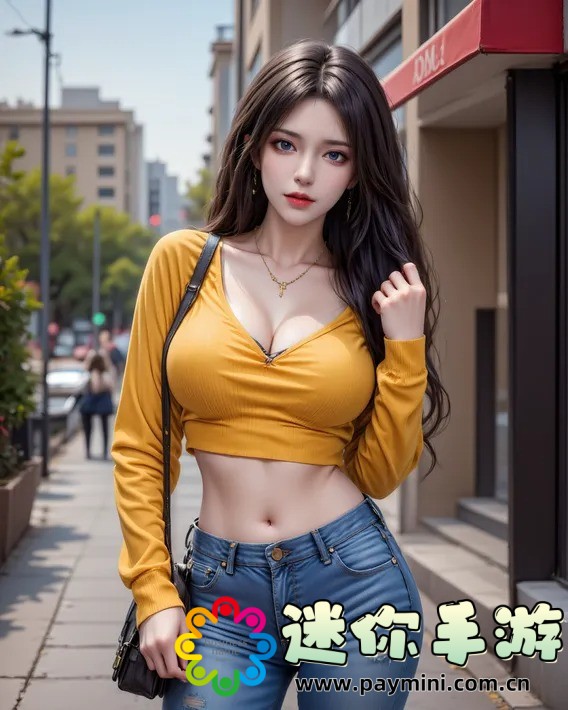 免费观看行情软件网站下载:揭秘最全资源,轻松掌握投资先机!