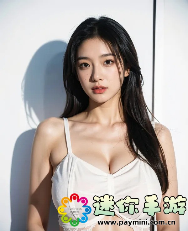 免费追剧:如何找到不收费的追剧平台,享受高质量内容?
