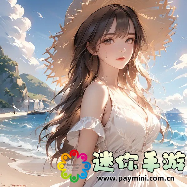 愤怒的小鸟攻略图外泄,所有隐藏技巧一览无遗!