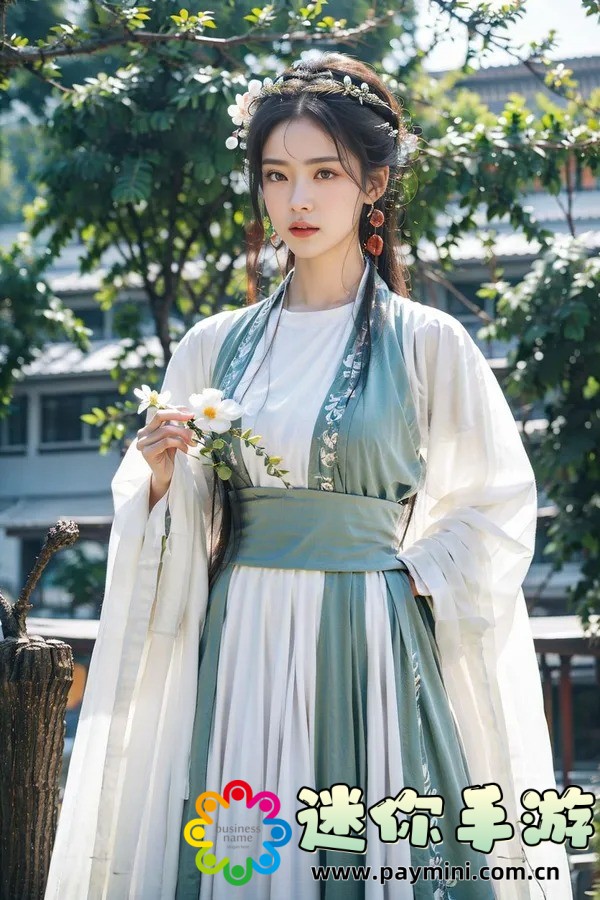 韩国mv女的坐凳子上以前的歌：你还记得韩国MV中那位坐凳子上女歌手吗？揭秘经典歌曲背后的故事