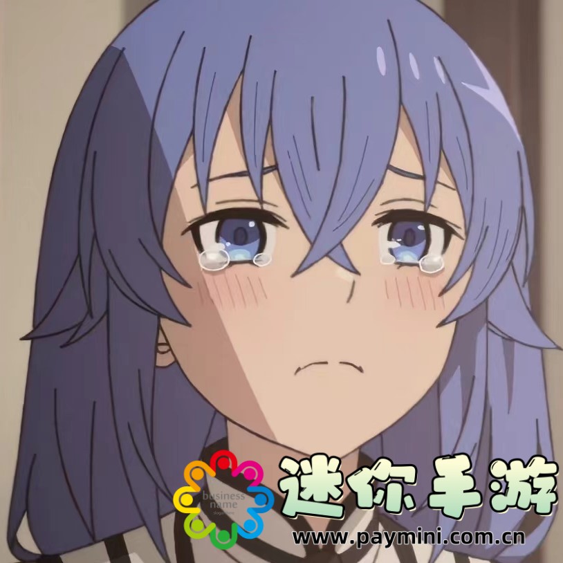 一耽漫画：一场视觉与情感的双重体验！