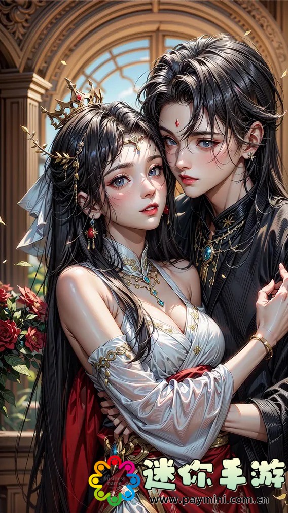 全国政协委员：全国政协委员的职责与使命，他们如何为国家发展贡献力量？