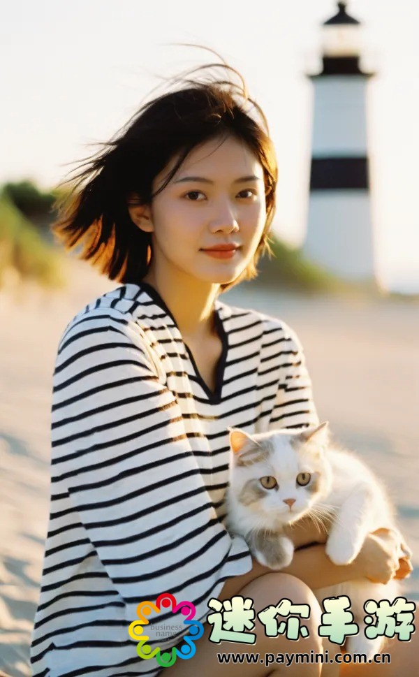 进击的巨人亚妮:揭秘她背后的惊人秘密与隐藏力量!