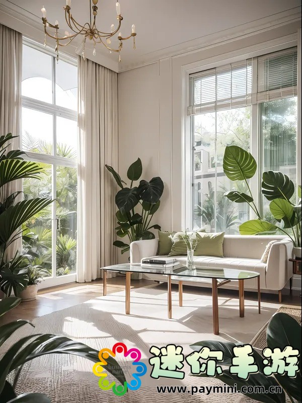 《花戎电视剧免费观看全集在线》：在网上免费观看《花戎》全集，畅享每一集精彩！