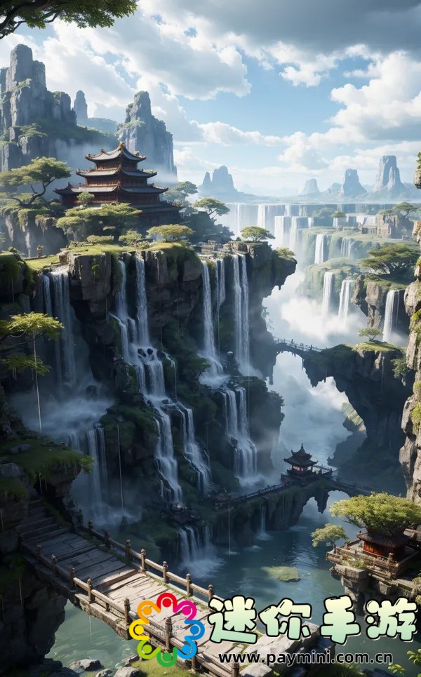 西亚地图:探索西亚地区的地理特点与文化多样性!