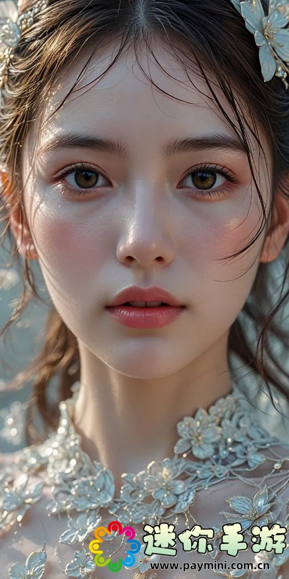 玩弄JAPAN白嫩少妇HD小说的情节分析:哪些内容最受欢迎?
