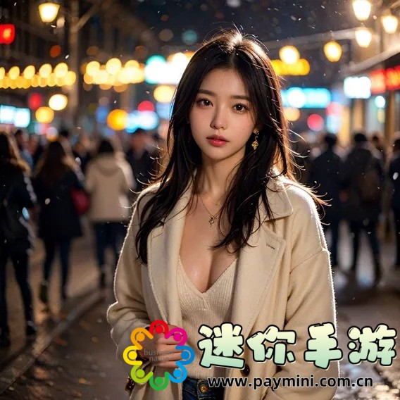 惊爆消息!漂亮妈妈4完整视频有翻译版吗?答案让你意想不到!