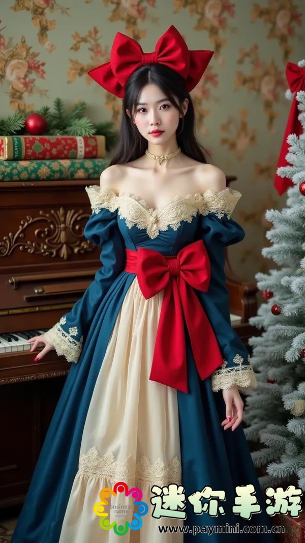 乳交:解密这一关键词背后的真实含义与争议