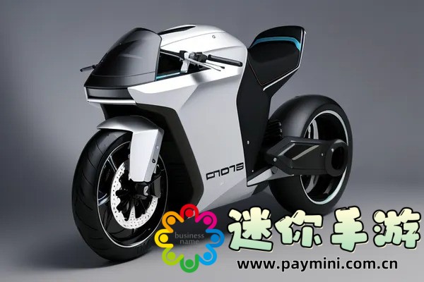 惊天大揭秘!为什么90%的企业选择web成品网站,而不是定制开发?