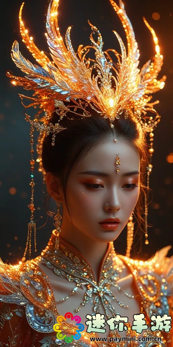 几楼最容易闹鬼:揭秘楼层与闹鬼事件的关联,哪个楼层最有可能出现鬼怪?