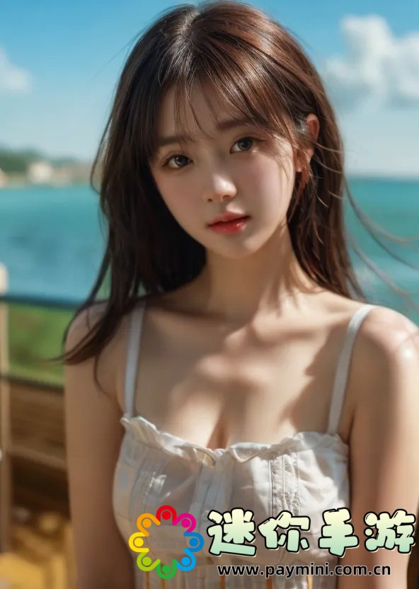 和闺蜜夫妻同住一间房可以吗?如何平衡友情与婚姻的界限