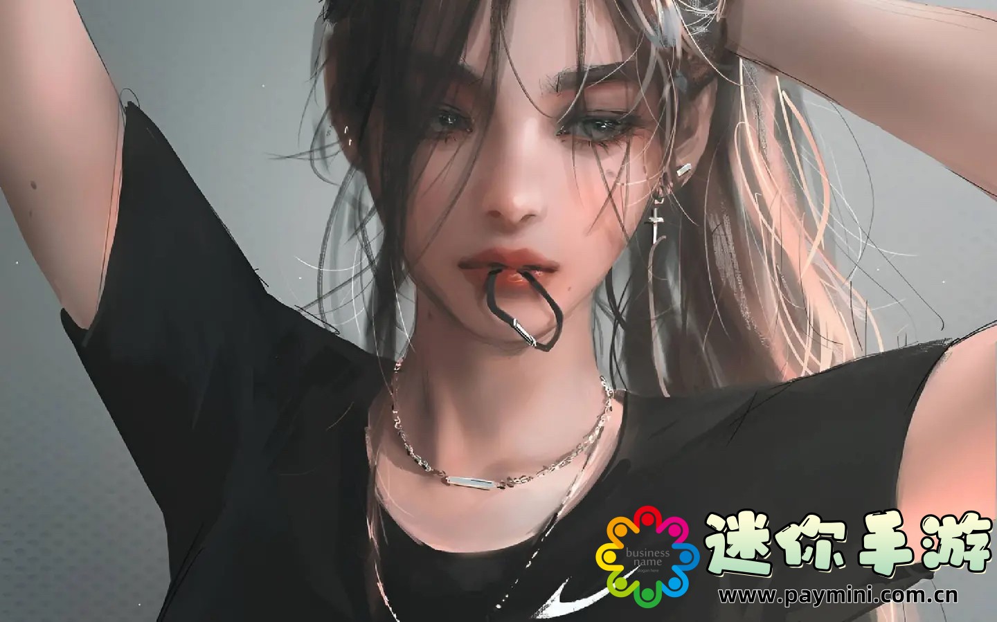 惊天福利!成全高清视频免费观看动画震撼发布,宅男宅女必看!