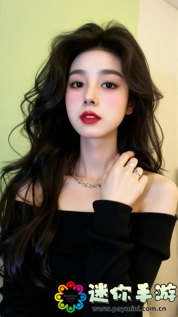 苏家小媳妇1V3:一个女主如何在三位男人之间游刃有余?