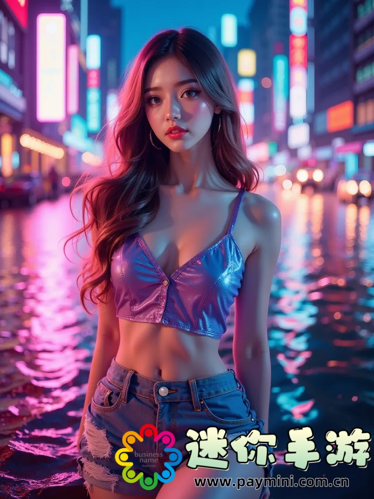 ZOOM与动物ZOOM大全美国:探索动物世界的趣味与教育价值