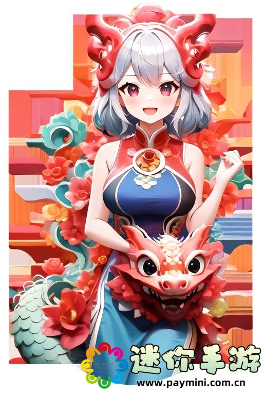 陈希简历:这位人物背后的精彩故事与成就一探究竟!