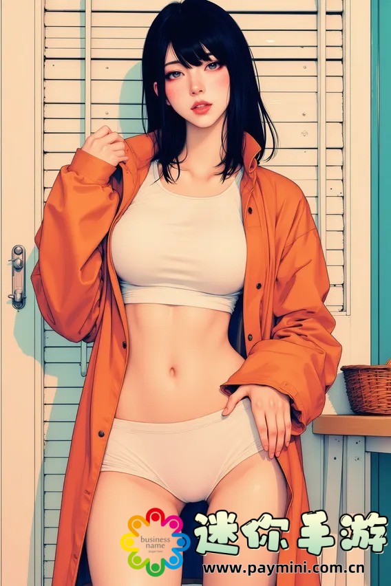 揭秘1609彩虹男孩:你不知道的惊人真相与科学解析