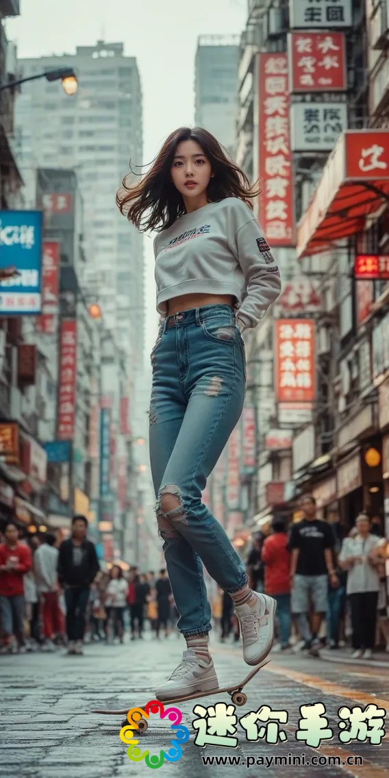 风月影院:神秘背后的惊天秘密,欲罢不能的观影体验!